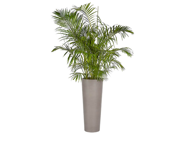 Arbor Planter - Large 106713 Sunpan