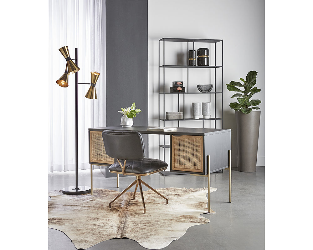 Arbor Planter - Large 106713 Sunpan