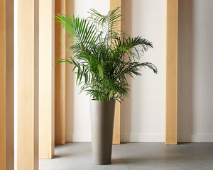 Arbor Planter - Large 106713 Sunpan