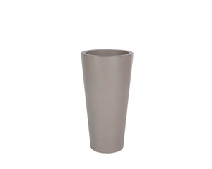 Arbor Planter - Small 106714 Sunpan