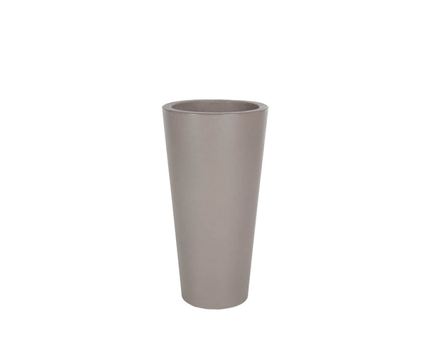 Arbor Planter - Small 106714 Sunpan