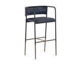 Brenan Bar/Counter Stool