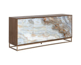 Fuentes Sideboard 106752 Sunpan