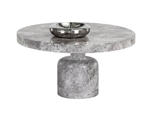 Elmira Coffee Table 106777 Sunpan