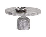 Elmira Coffee Table 106777 Sunpan