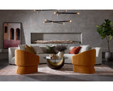 Kylo Chandelier 106788 Sunpan