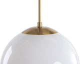 Belle Pendant Light 106789 Sunpan