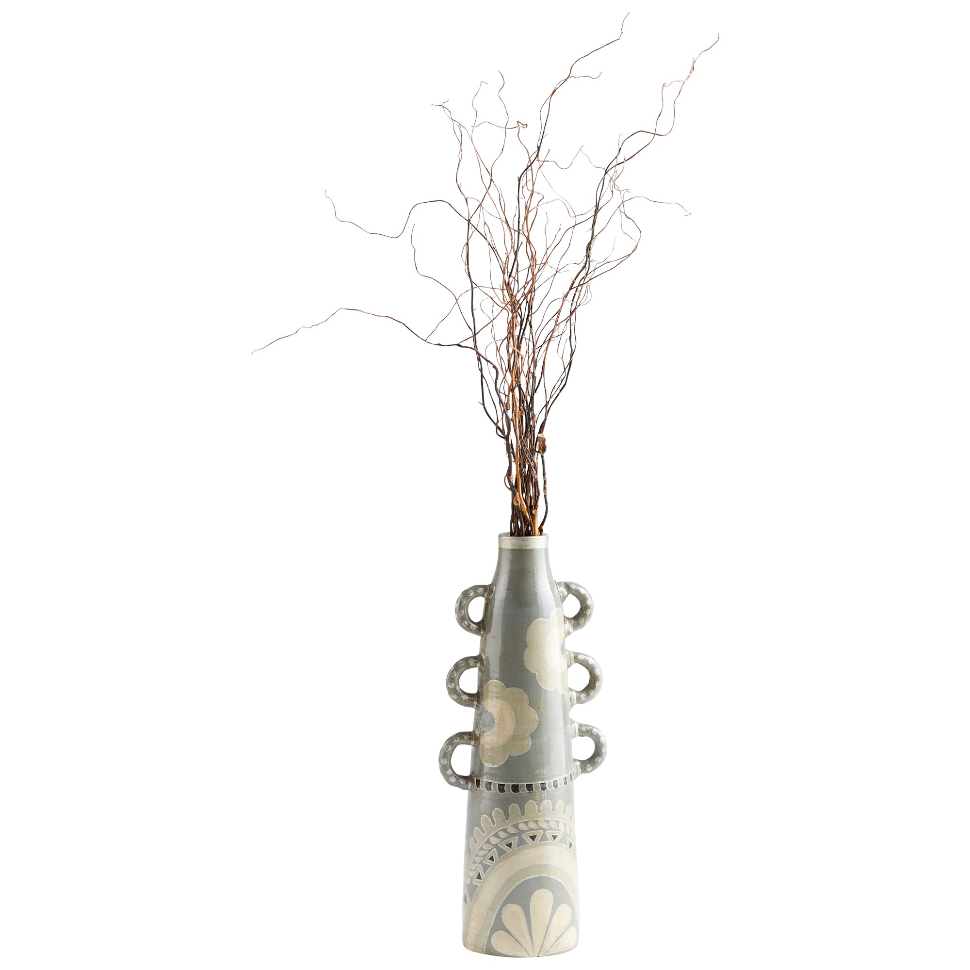 Cyan Design High Desert Vase - Thumbnail 2