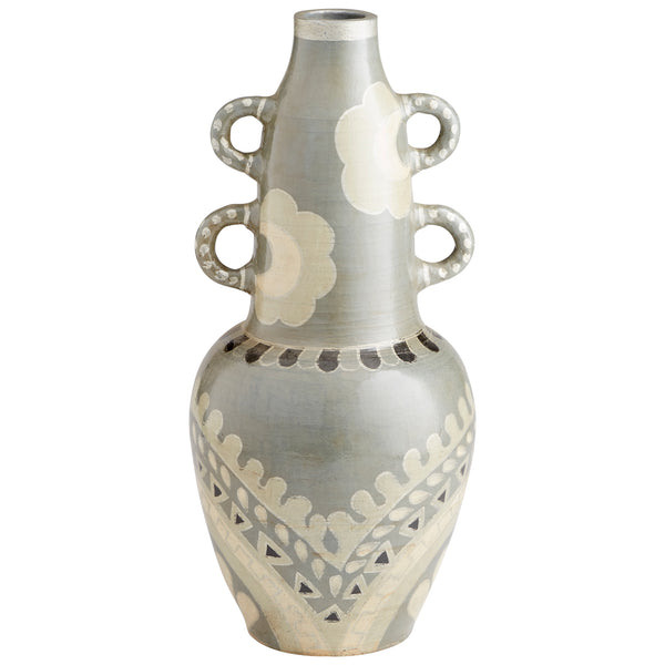 Cyan Design Rocky Valley Vase 10682