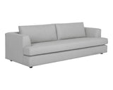 Cascade Sofa - Liv Dove 106873 Sunpan