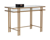 Lizette Desk