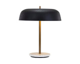 Duara Table Lamp 106982 Sunpan