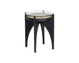 Adora End Table 107021 Sunpan