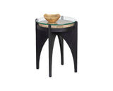 Adora End Table