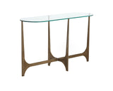 Juliane Console Table 107031 Sunpan