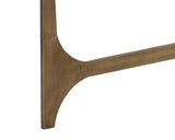 Juliane Console Table 107031 Sunpan