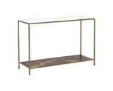 Concord Console Table 107036 Sunpan