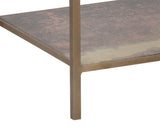 Concord Console Table 107036 Sunpan