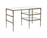 Bruna Desk 107040 Sunpan