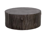 Shea Coffee Table 107080 Sunpan