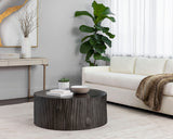 Shea Coffee Table 107080 Sunpan