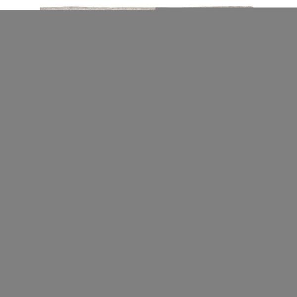 Capel Rugs Graylen Luxurious Hand-knotted Silk Rug With Modern Linear Design For Elegant Home Interiors Grey Stone, Ivory 100% Silk Pile 1071rs07060906300