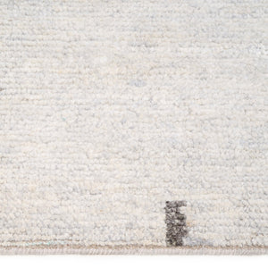 Capel Rugs Graylen Luxurious Hand-knotted Silk Rug With Modern Linear Design For Elegant Home Interiors Graphite, Black 100% Silk Pile 1071rs05000800375