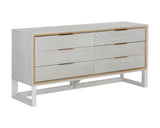 Cordoba Dresser 107109 Sunpan