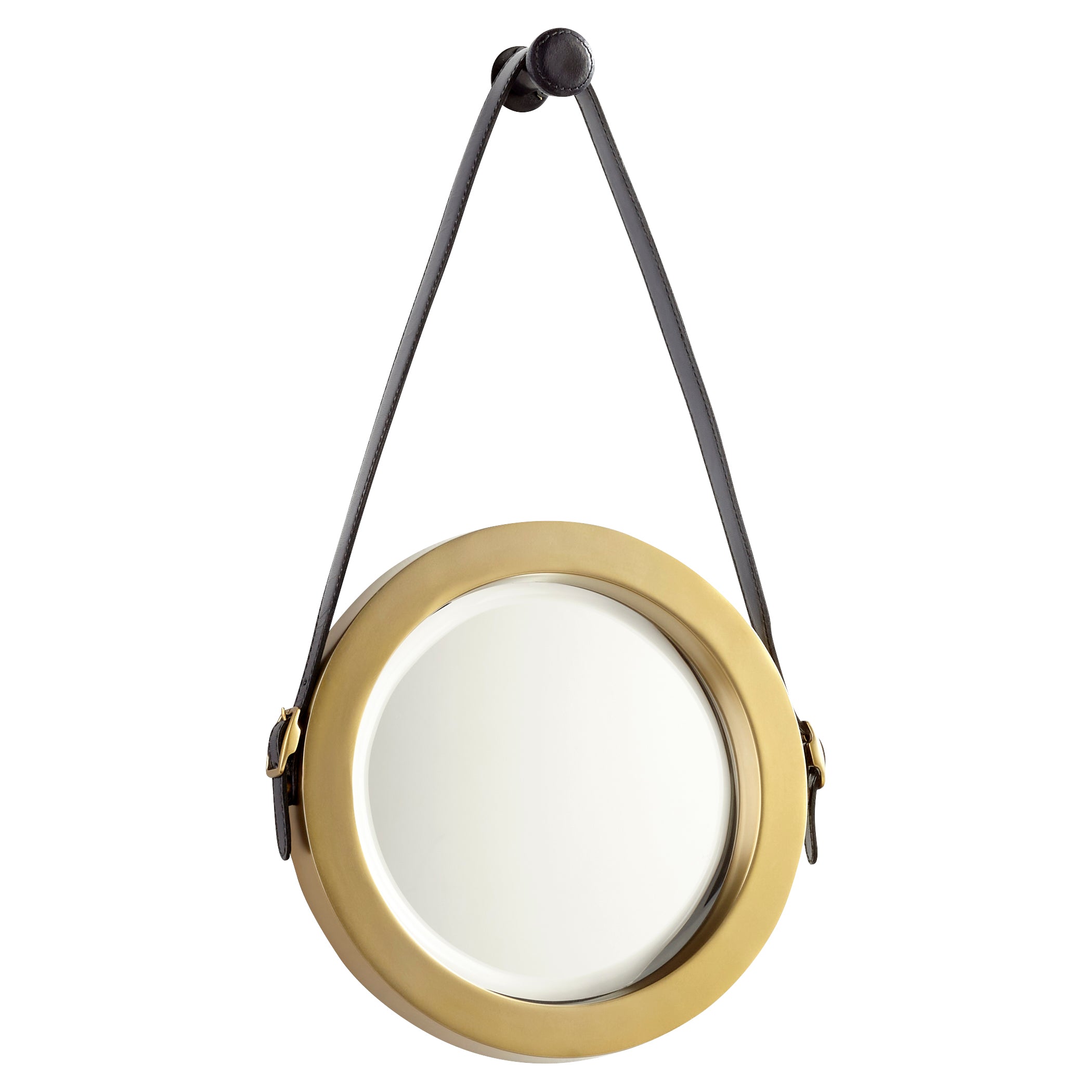 Cyan Design Venster Mirror