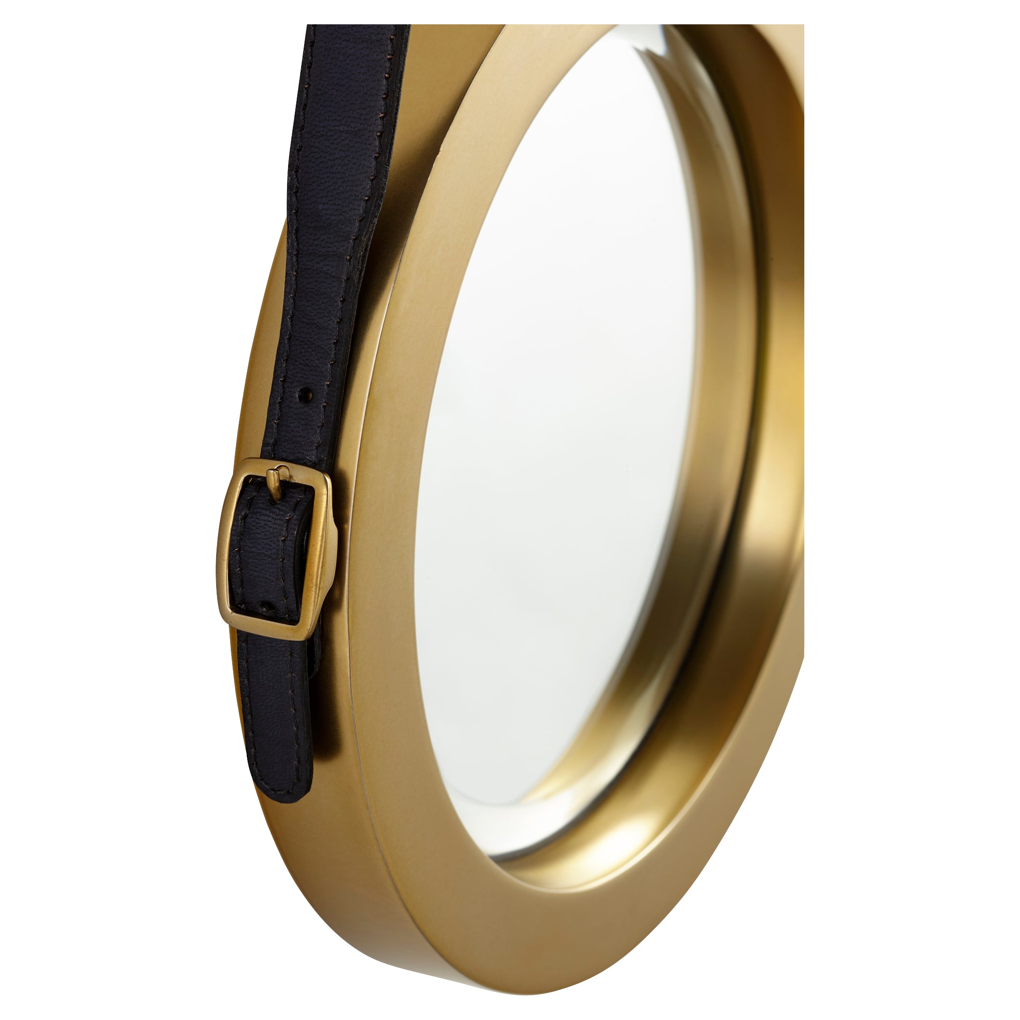 Cyan Design Venster Mirror - Thumbnail 5