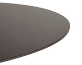 Maeva Coffee Table 107185 Sunpan