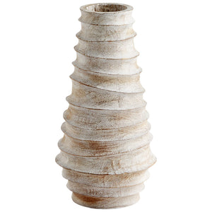 Cyan Design Giorgio Vase 10726