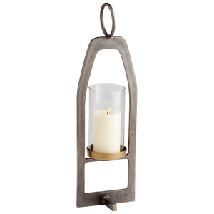 Cyan Design Hubert Candleholder 10727