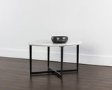 Nayeli Coffee Table 107340 Sunpan