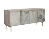 Mirabelli Sideboard 107341 Sunpan