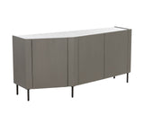 Simmons Sideboard 107344 Sunpan