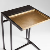 Cyan Design Tintas Table 10740