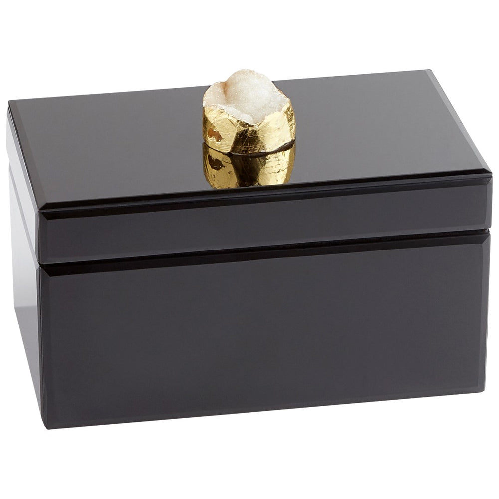 Cyan Design Solitaire Container 10747