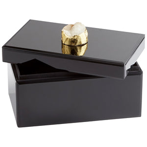 Cyan Design Solitaire Container 10747