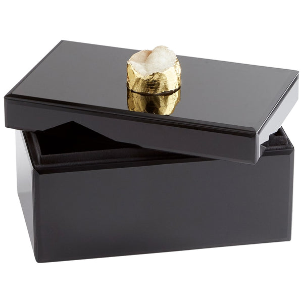 Cyan Design Solitaire Container 10747