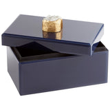 Cyan Design Solitaire Container 10749