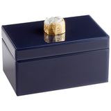 Cyan Design Solitaire Container 10749