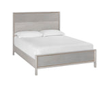 Cordoba Bed - Queen 107517 Sunpan