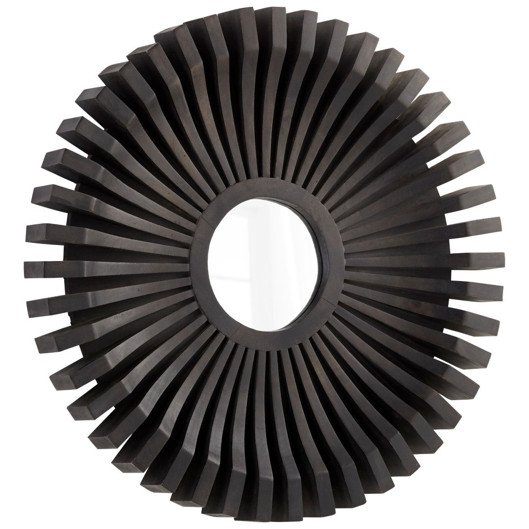 Cyan Design Zon Mirror