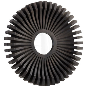 Cyan Design Zon Mirror 10759