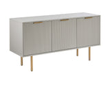 Dorada Sideboard 107630 Sunpan