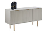 Dorada Sideboard