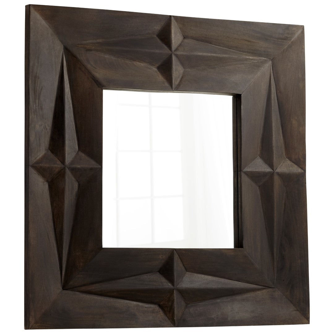 Cyan Design Careta Mirror