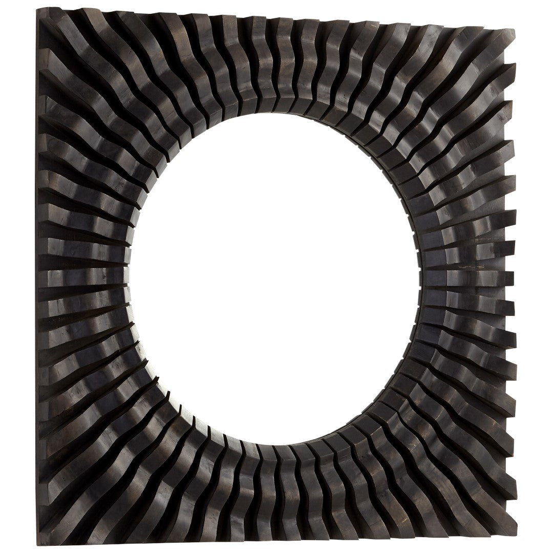 Cyan Design Sonista Mirror