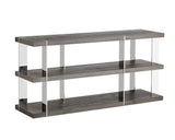 Daria Console Table 107803 Sunpan